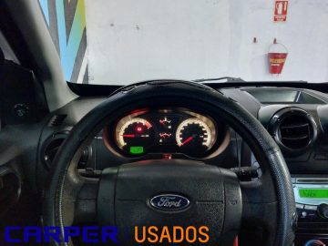 Imagen 10 del vehículo