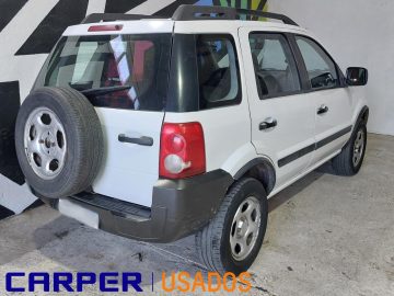 Imagen 4 del vehículo