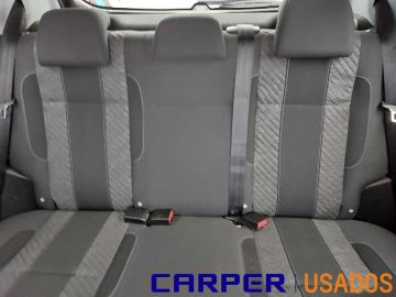 Imagen 5 del vehículo