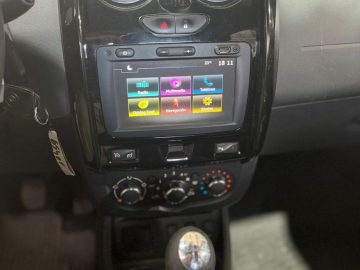 Imagen 13 del vehículo