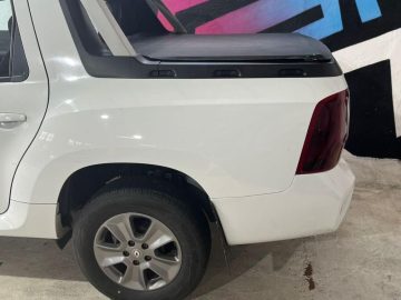 Imagen 10 del vehículo