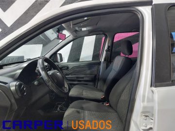 Imagen 7 del vehículo