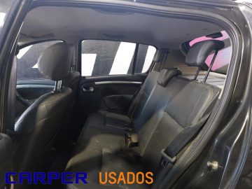 Imagen 9 del vehículo