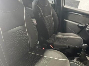 Imagen 11 del vehículo