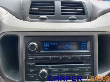 Imagen 9 del vehículo