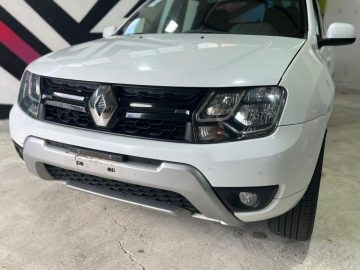 Imagen 4 del vehículo