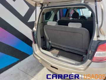 Imagen 6 del vehículo