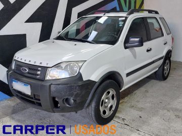 Imagen 1 del vehículo