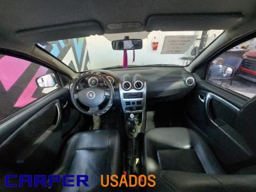 Imagen 6 del vehículo