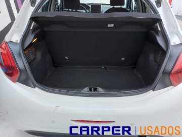 Imagen 6 del vehículo