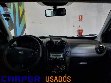 Imagen 6 del vehículo