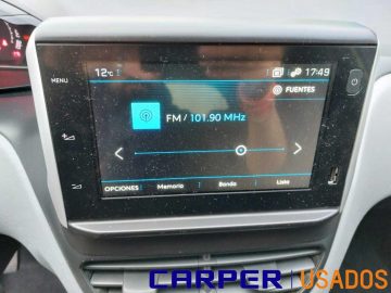 Imagen 7 del vehículo