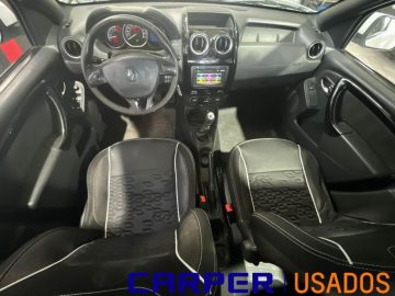 Imagen 12 del vehículo