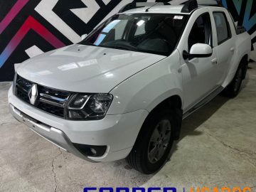 Imagen 1 del vehículo