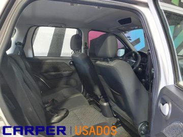 Imagen 8 del vehículo