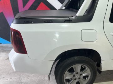 Imagen 5 del vehículo