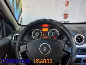 Imagen 10 del vehículo