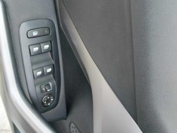 Imagen 8 del vehículo