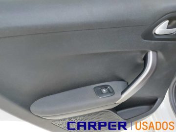 Imagen 9 del vehículo