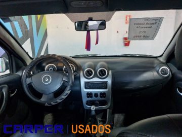 Imagen 8 del vehículo
