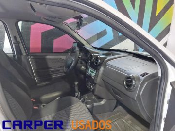 Imagen 9 del vehículo