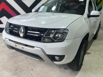 Imagen 2 del vehículo