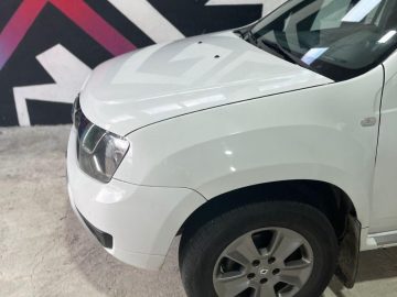 Imagen 3 del vehículo