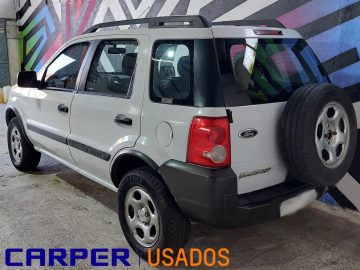 Imagen 5 del vehículo