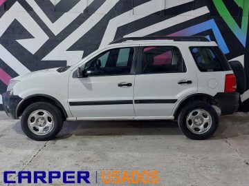 Imagen 2 del vehículo