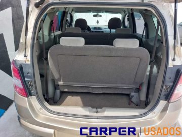 Imagen 10 del vehículo