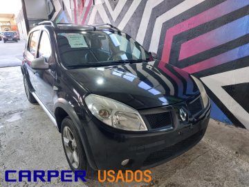 Imagen 3 del vehículo