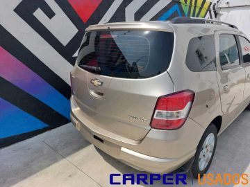 Imagen 4 del vehículo