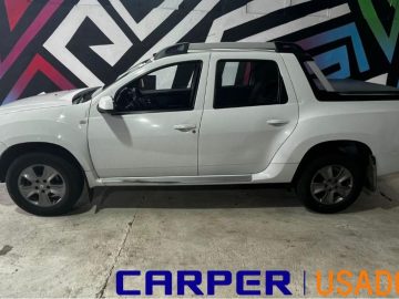 Imagen 9 del vehículo