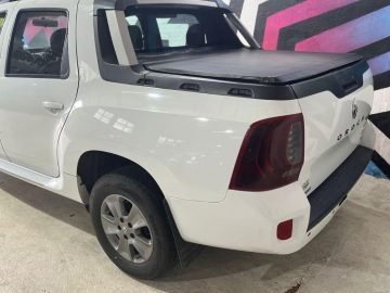 Imagen 6 del vehículo