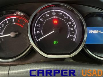 Imagen 14 del vehículo