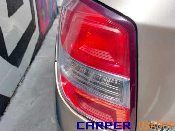 Imagen 5 del vehículo