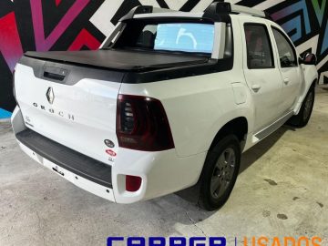 Imagen 7 del vehículo