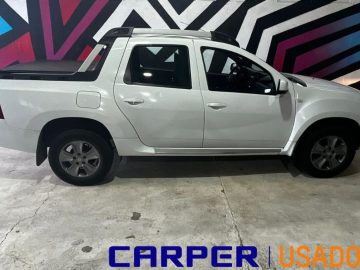 Imagen 8 del vehículo