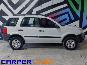 Imagen 3 del vehículo