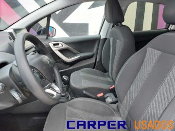 Imagen 4 del vehículo