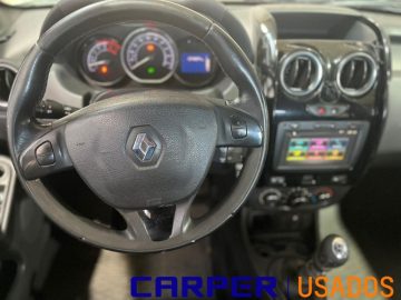 Imagen 15 del vehículo