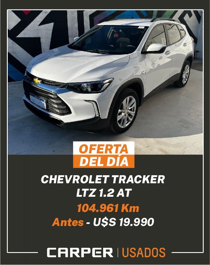 Oferta Sábado