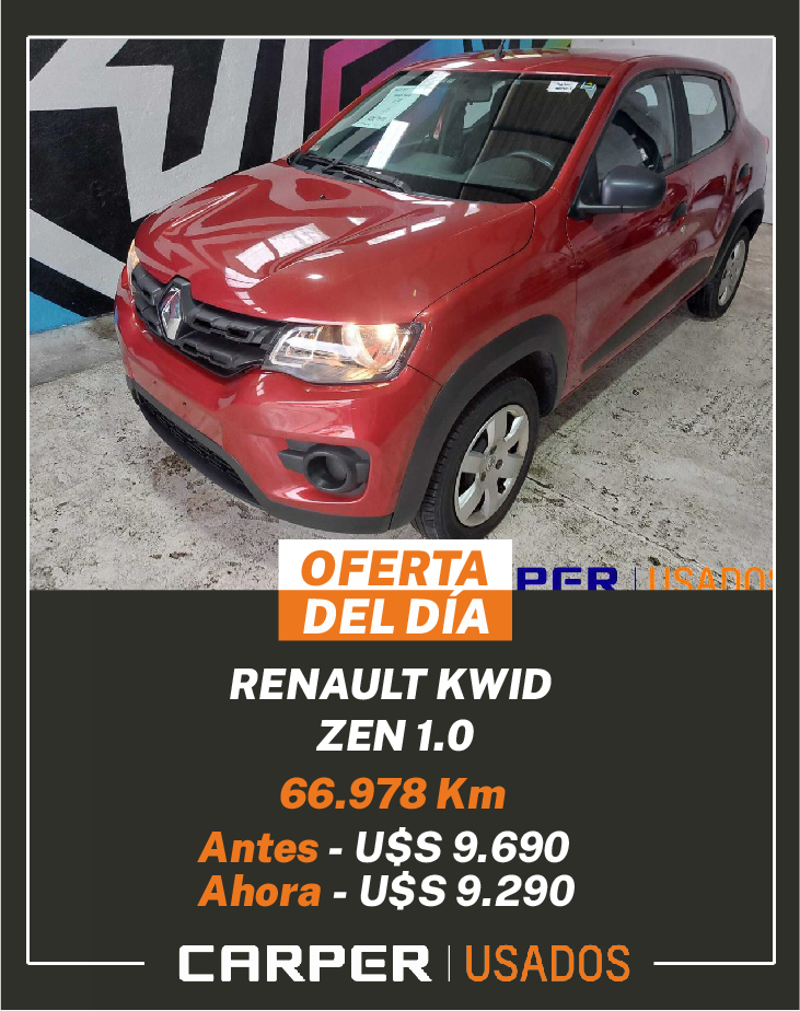 Oferta Sábado
