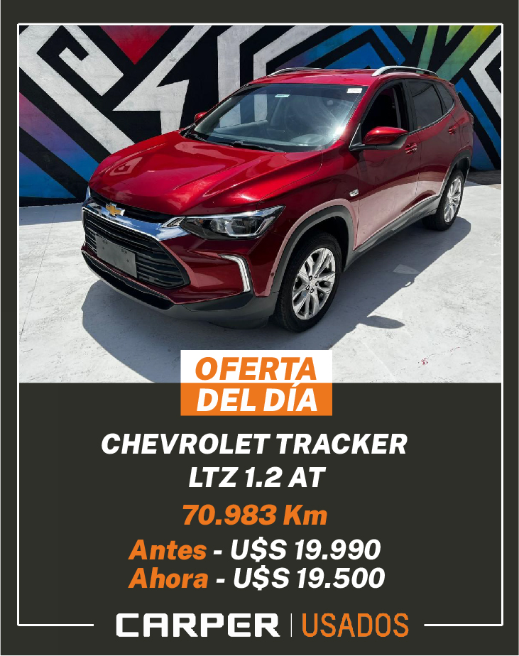 Oferta Sábado