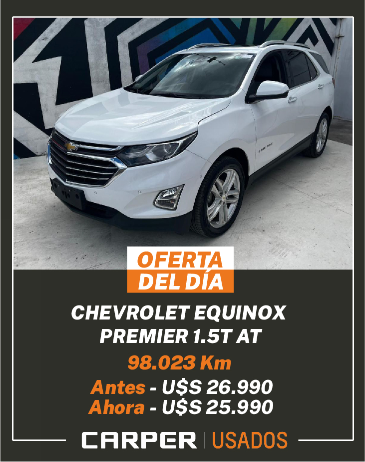 Oferta Sábado