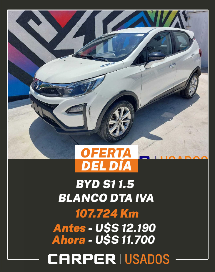 Oferta Sábado