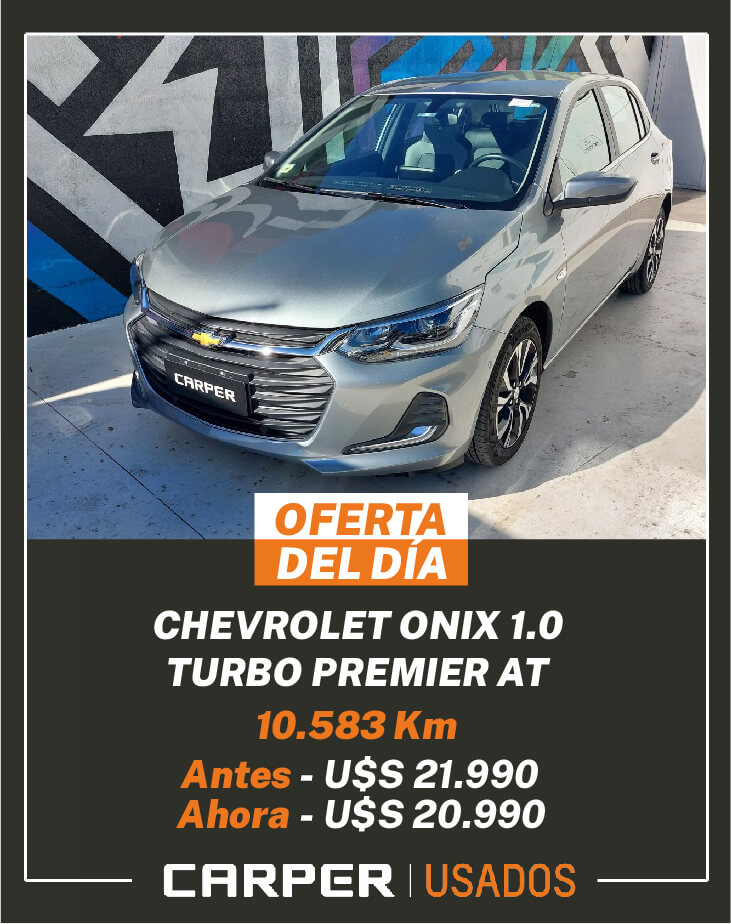 Oferta Sábado