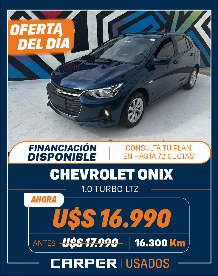 Oferta Viernes