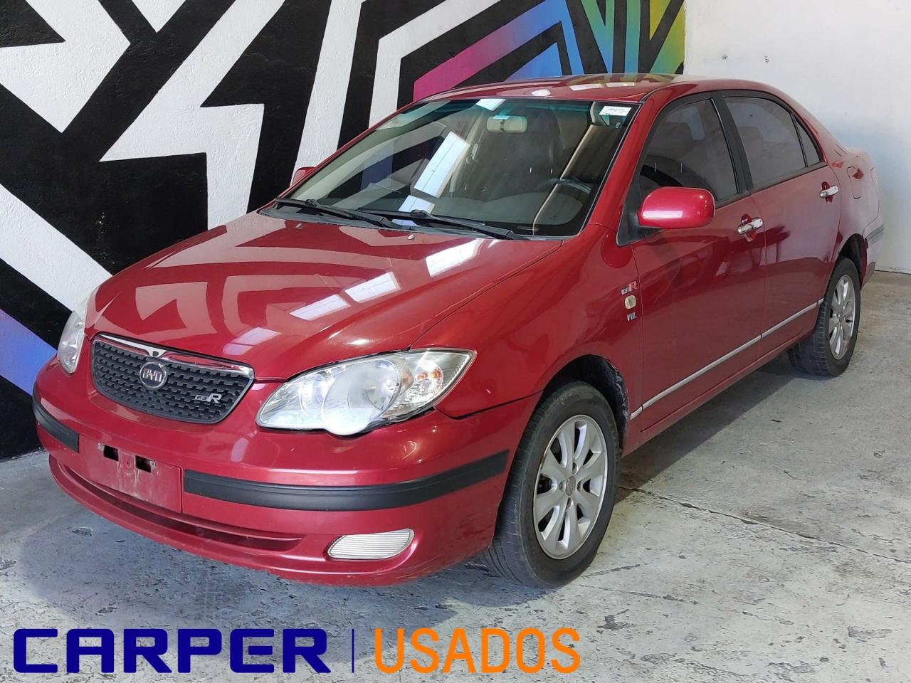 003c008d9bfeaf4c871eb5e1542cd9b2_1760204794-1