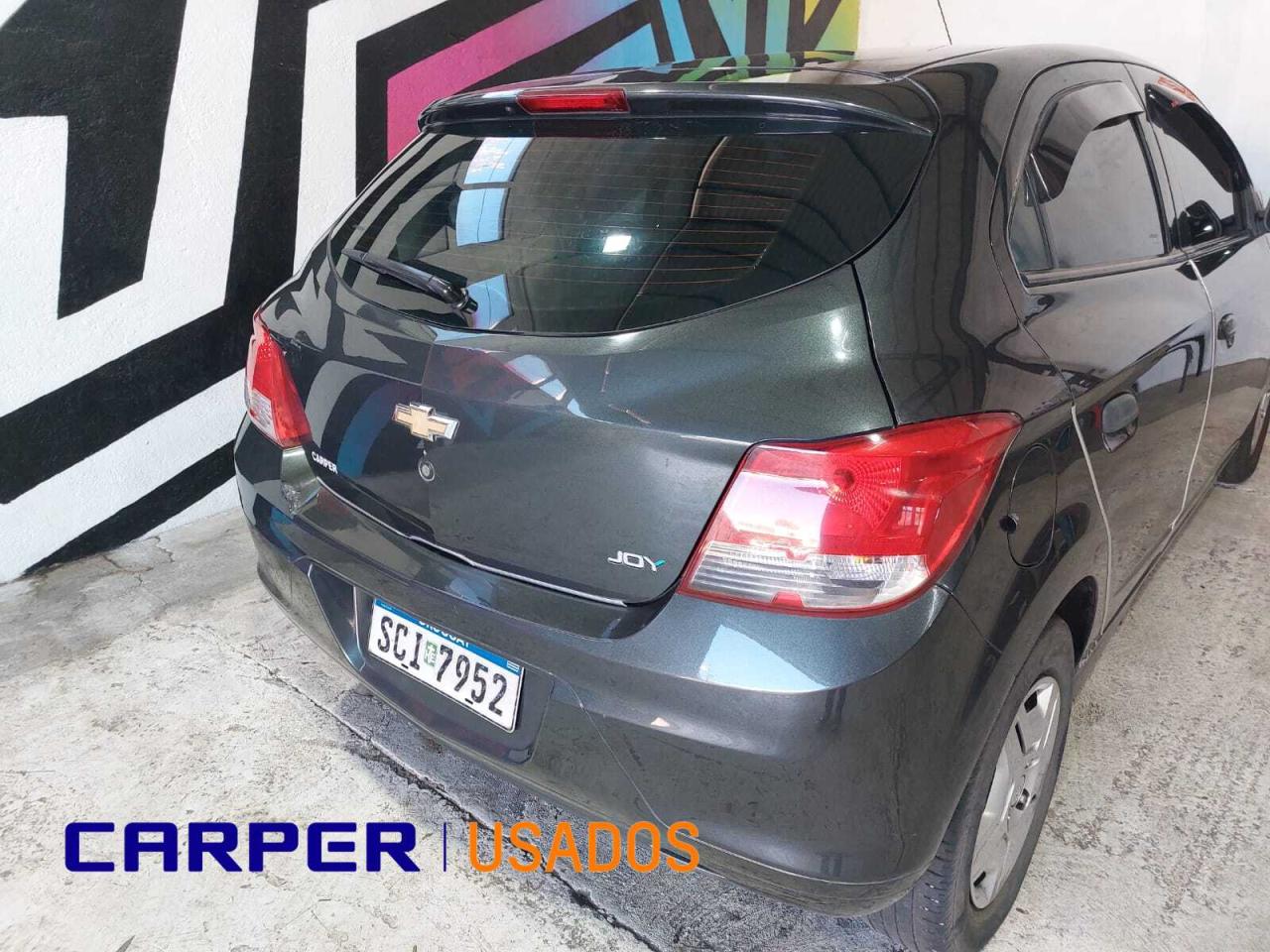 007c0e1bda6df364b1ac61058da69bba_1760204629-1